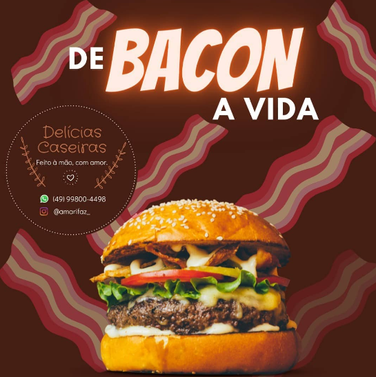 x-salada